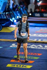 BIB: 5270
                            <button type="button" onclick="openModal(22751182)" class="btn btn-primary btn-sm float-right btn-popup" data-toggle="modal" data-target=".modal-high-quality">
                        <i class="fas fa-shopping-cart"></i> Add to Cart
                    </button>
                                            <button type="button" onclick="isThisMe(22751182, true)" class="btn btn-success btn-sm float-right btn-popup btn-isme hidden" data-toggle="tooltip" data-placement="bottom" title="นี่คือรูปของคุณใช่ไหม คลิกที่นี่เพื่อเอาเข้าอัลบั้ม">
                        <i class="fas fa-plus"></i> Add to album
                    </button>
                    <button type="button" onclick="isThisMe(22751182, false)" class="btn btn-warning btn-sm float-right btn-popup btn-isnotme hidden">
                        <i class="fas fa-ban"></i> Remove from album
                    </button>